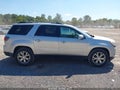2015 GMC Acadia — photo 13 of 16 | VIN 1GKKRRKD3FJ201966