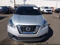 2019 Nissan Kicks — photo 12 of 18 | VIN 3N1CP5CU0KL492106