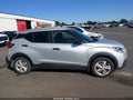 2019 Nissan Kicks — photo 13 of 18 | VIN 3N1CP5CU0KL492106