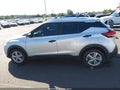 2019 Nissan Kicks — photo 14 of 18 | VIN 3N1CP5CU0KL492106