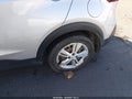 2019 Nissan Kicks — photo 17 of 18 | VIN 3N1CP5CU0KL492106