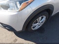 2019 Nissan Kicks — photo 18 of 18 | VIN 3N1CP5CU0KL492106