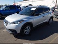 2019 Nissan Kicks — photo 2 of 18 | VIN 3N1CP5CU0KL492106