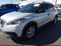 2019 Nissan Kicks — photo 6 of 18 | VIN 3N1CP5CU0KL492106