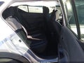 2019 Nissan Kicks — photo 8 of 18 | VIN 3N1CP5CU0KL492106