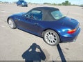 1997 BMW Z3 — photo 3 of 16 | VIN 4USCJ332XVLC04106