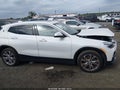 2020 BMW X2 — photo 13 of 16 | VIN WBXYJ1C09L5P45115