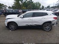 2020 BMW X2 — photo 14 of 16 | VIN WBXYJ1C09L5P45115