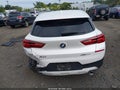 2020 BMW X2 — photo 16 of 16 | VIN WBXYJ1C09L5P45115
