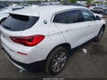 2020 BMW X2 — photo 4 of 16 | VIN WBXYJ1C09L5P45115