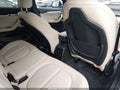 2020 BMW X2 — photo 8 of 16 | VIN WBXYJ1C09L5P45115