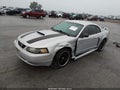 2003 Ford Mustang — photo 2 of 17 | VIN 1FAFP42X13F415147