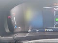 2026 Ford Maverick — photo 15 of 16 | VIN 3FTTW8H38TRB12218