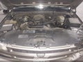 2003 Chevrolet Tahoe — photo 10 of 16 | VIN 1GNEK13Z43R275670