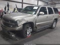 2003 Chevrolet Tahoe — photo 2 of 16 | VIN 1GNEK13Z43R275670