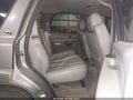 2003 Chevrolet Tahoe — photo 8 of 16 | VIN 1GNEK13Z43R275670