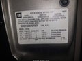 2003 Chevrolet Tahoe — photo 9 of 16 | VIN 1GNEK13Z43R275670