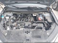 2026 Honda CR-V — photo 10 of 16 | VIN 2HKRS4H70TH401968