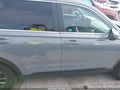 2026 Honda CR-V — photo 13 of 16 | VIN 2HKRS4H70TH401968