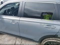 2026 Honda CR-V — photo 14 of 16 | VIN 2HKRS4H70TH401968