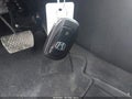 2026 Honda CR-V — photo 11 of 16 | VIN 2HKRS4H70TH401968