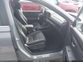 2026 Honda CR-V — photo 5 of 16 | VIN 2HKRS4H70TH401968