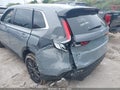 2026 Honda CR-V — photo 6 of 16 | VIN 2HKRS4H70TH401968