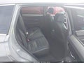 2026 Honda CR-V — photo 8 of 16 | VIN 2HKRS4H70TH401968