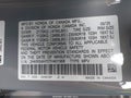 2026 Honda CR-V — photo 9 of 16 | VIN 2HKRS4H70TH401968