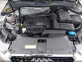 2015 Audi Q3 — photo 10 of 16 | VIN WA1GFCFS0FR009562