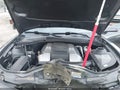 2010 Chevrolet Camaro — photo 10 of 16 | VIN 2G1FK1EJ1A9146306