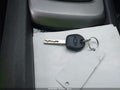 2010 Chevrolet Camaro — photo 11 of 16 | VIN 2G1FK1EJ1A9146306