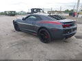 2010 Chevrolet Camaro — photo 3 of 16 | VIN 2G1FK1EJ1A9146306