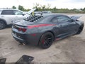 2010 Chevrolet Camaro — photo 4 of 16 | VIN 2G1FK1EJ1A9146306