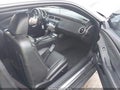 2010 Chevrolet Camaro — photo 5 of 16 | VIN 2G1FK1EJ1A9146306