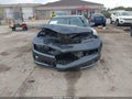 2010 Chevrolet Camaro — photo 6 of 16 | VIN 2G1FK1EJ1A9146306