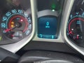 2010 Chevrolet Camaro — photo 7 of 16 | VIN 2G1FK1EJ1A9146306