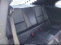 2010 Chevrolet Camaro — photo 8 of 16 | VIN 2G1FK1EJ1A9146306