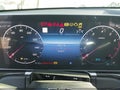 2021 Mercedes-Benz S-Class — photo 7 of 17 | VIN W1K6G7GB4MA039489