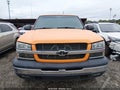 2004 Chevrolet Silverado 2500 — photo 12 of 16 | VIN 1GCGK23U94F176292