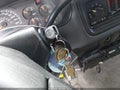 2004 Chevrolet Silverado 2500 — photo 11 of 16 | VIN 1GCGK23U94F176292