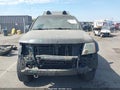 2009 Nissan Xterra — photo 13 of 17 | VIN 5N1AN08W49C500975
