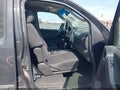2009 Nissan Xterra — photo 5 of 17 | VIN 5N1AN08W49C500975