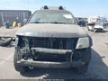 2009 Nissan Xterra — photo 6 of 17 | VIN 5N1AN08W49C500975