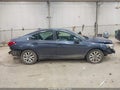 2016 Subaru Legacy — photo 14 of 17 | VIN 4S3BNAF65G3052843