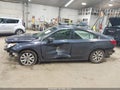 2016 Subaru Legacy — photo 15 of 17 | VIN 4S3BNAF65G3052843
