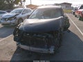2015 Nissan Pathfinder — photo 12 of 16 | VIN 5N1AR2MN4FC608005