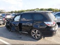 2015 Nissan Pathfinder — photo 14 of 16 | VIN 5N1AR2MN4FC608005
