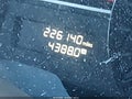 2015 Nissan Pathfinder — photo 15 of 16 | VIN 5N1AR2MN4FC608005