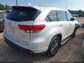 2019 Toyota Highlander — photo 4 of 16 | VIN 5TDJZRFH5KS708059